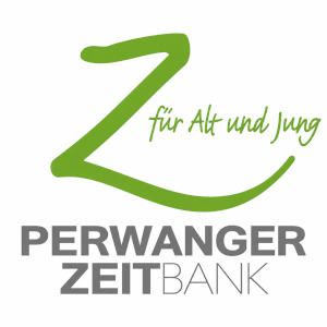 Zeitbank Perwang