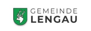 Gemeinde Lengau