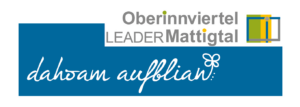 Leader Oberinnviertel-Mattigtal